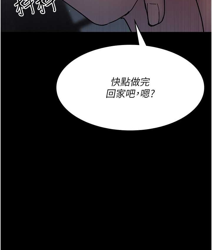 96.jpg
