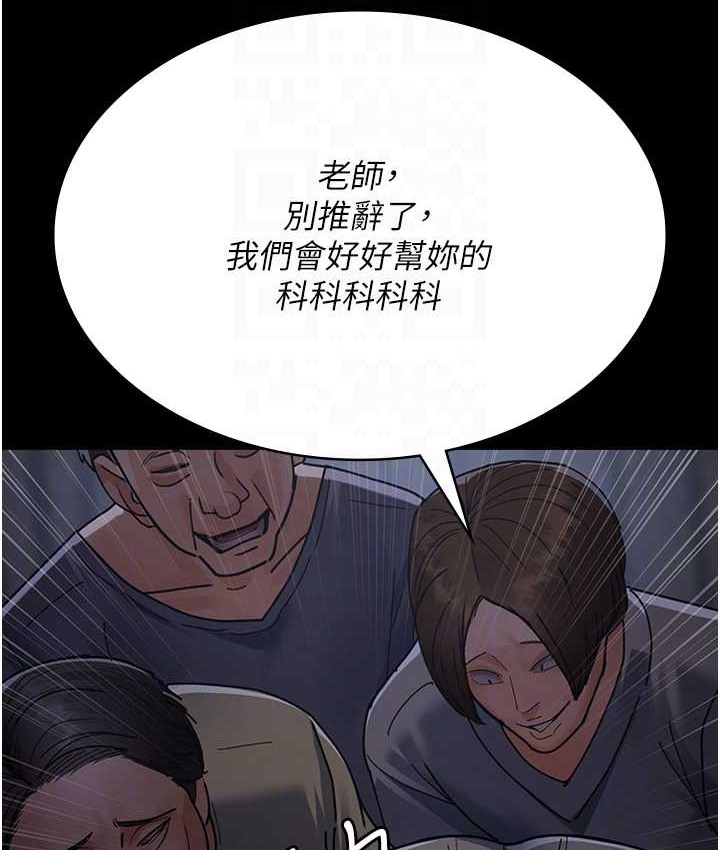 100.jpg