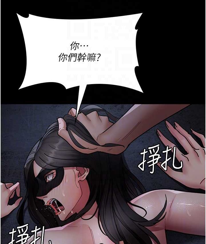 103.jpg