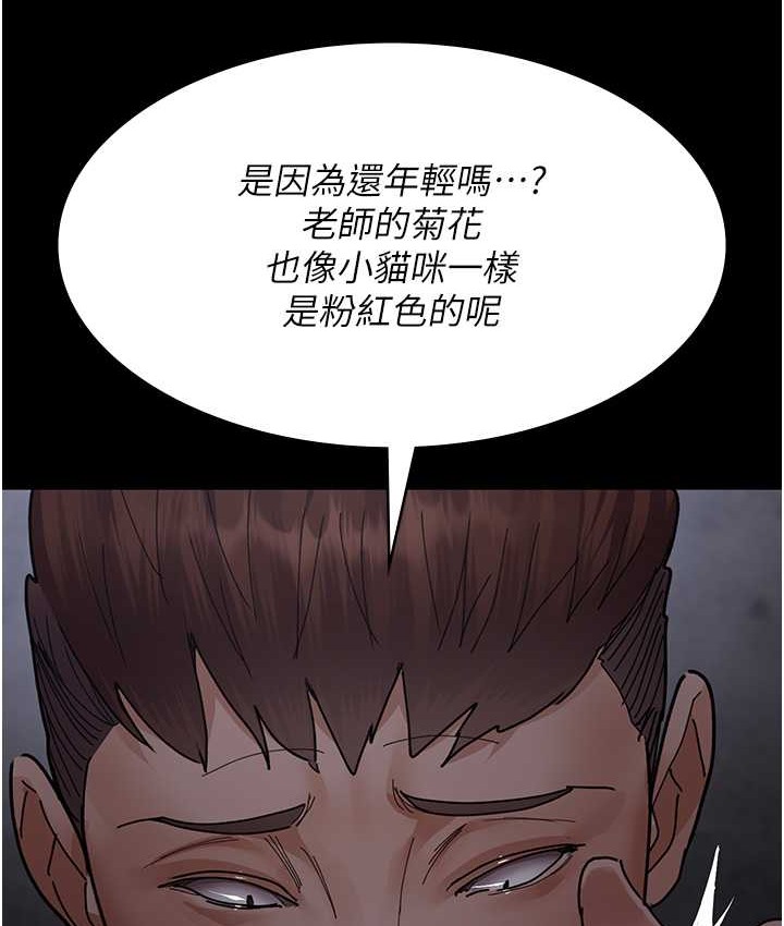 108.jpg