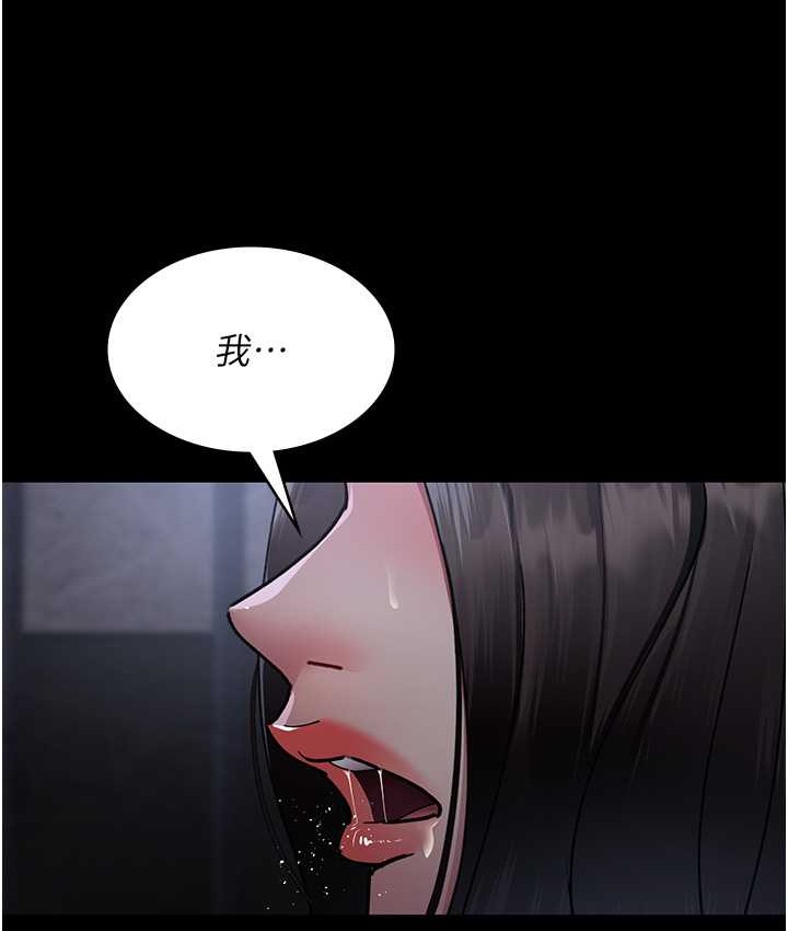 143.jpg