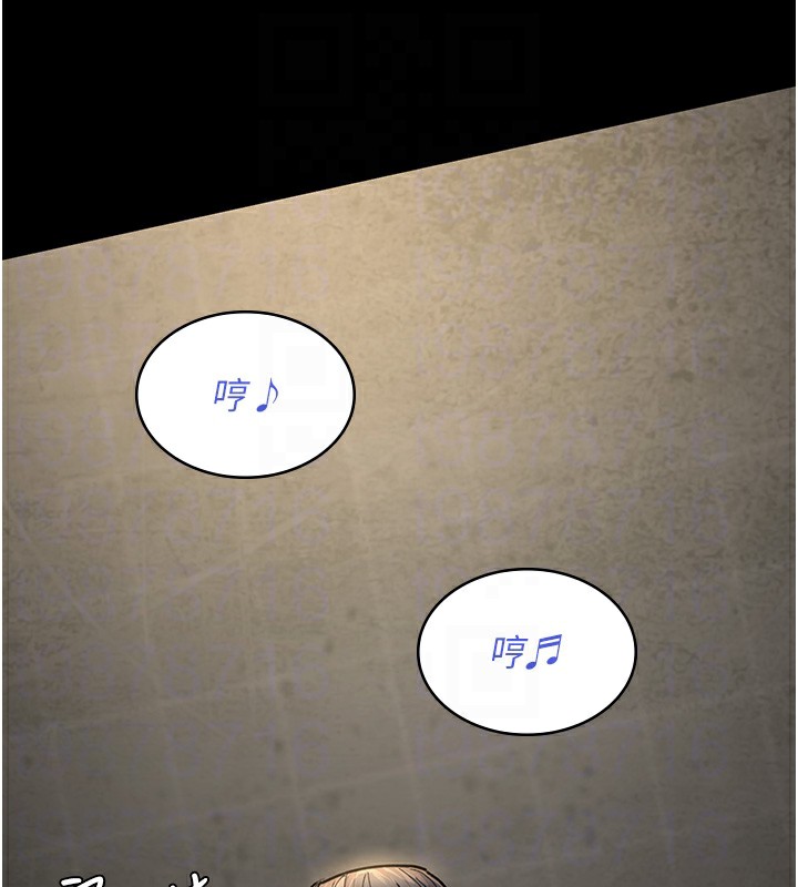 101.jpg