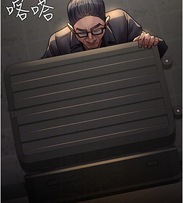 102.jpg