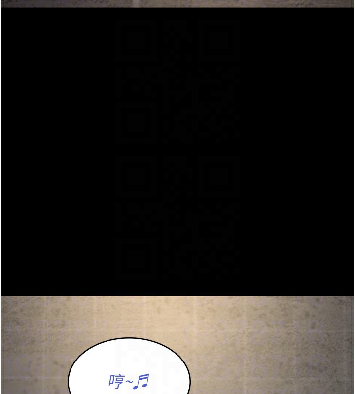 115.jpg