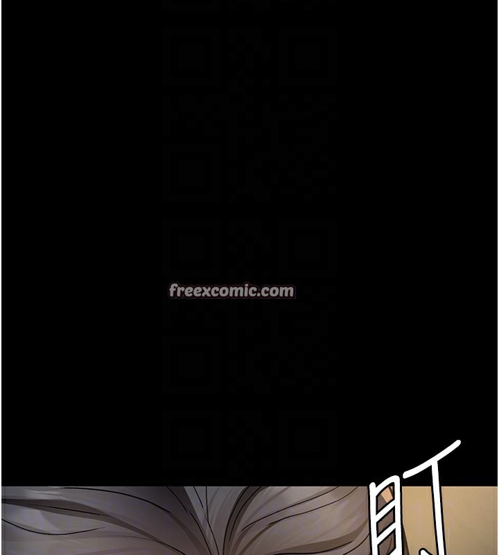 123.jpg