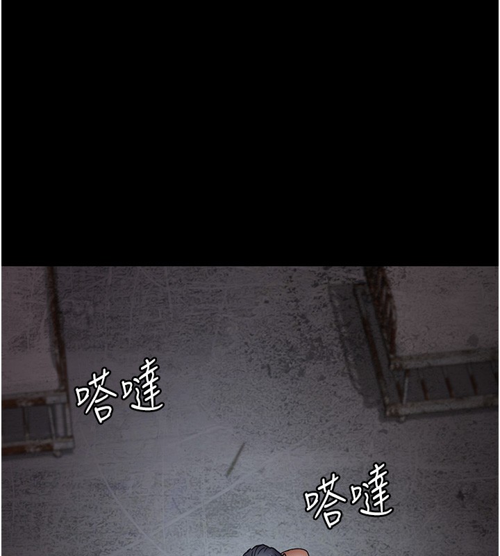 176.jpg