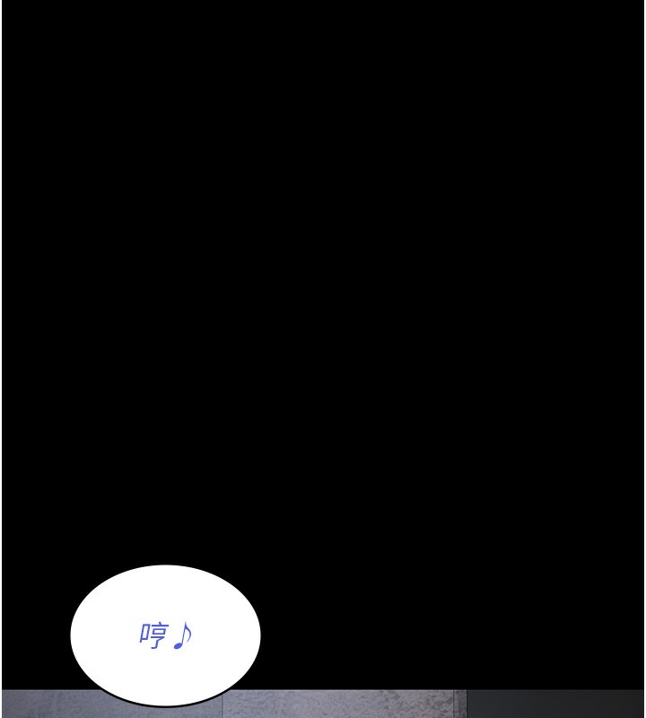 178.jpg