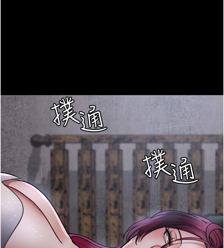 181.jpg