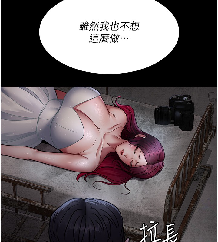 189.jpg