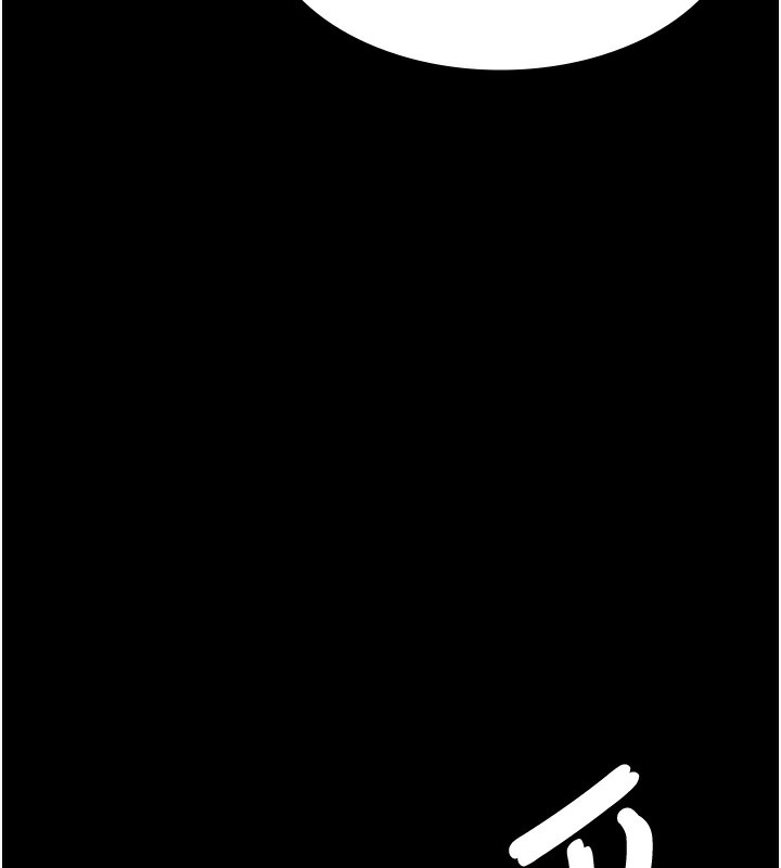 200.jpg