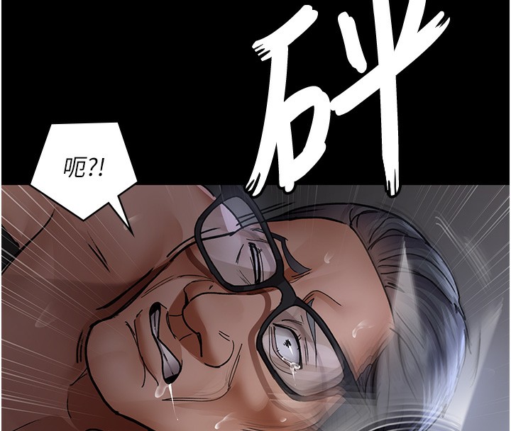 201.jpg