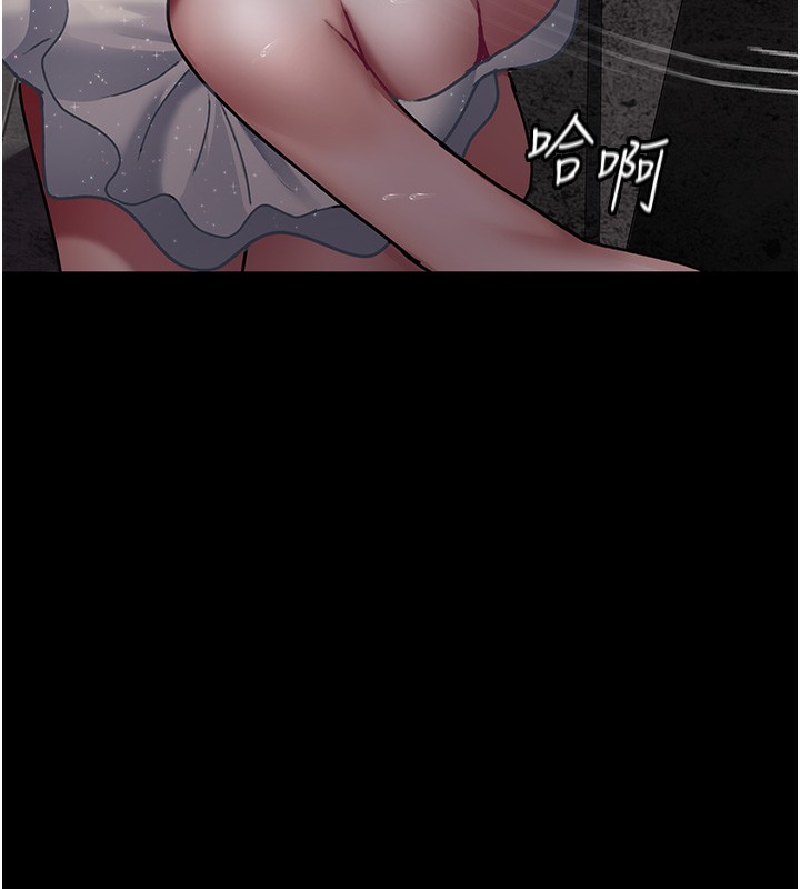 220.jpg