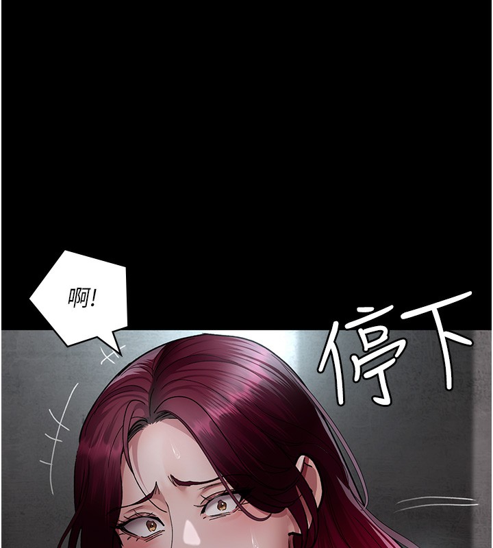 221.jpg