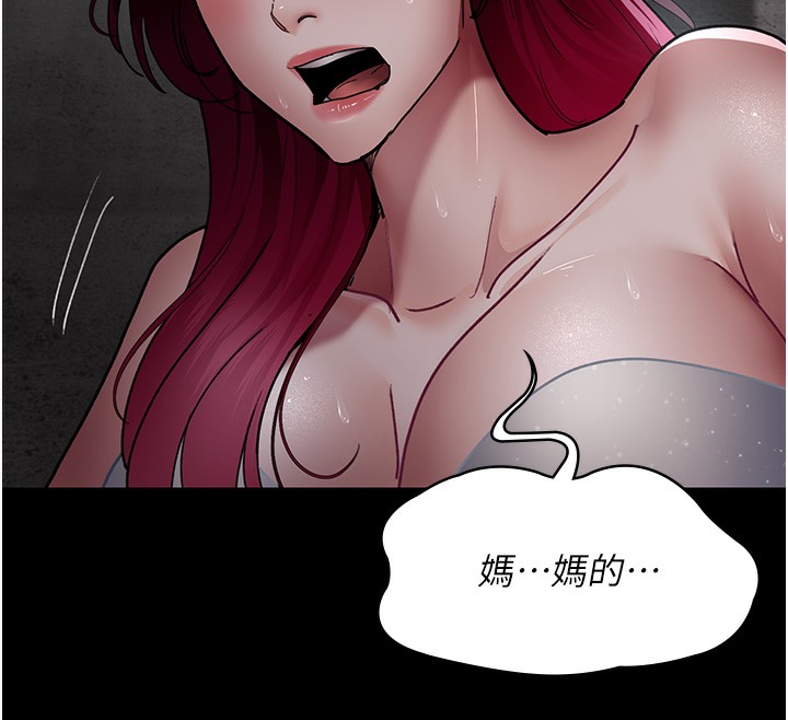 222.jpg