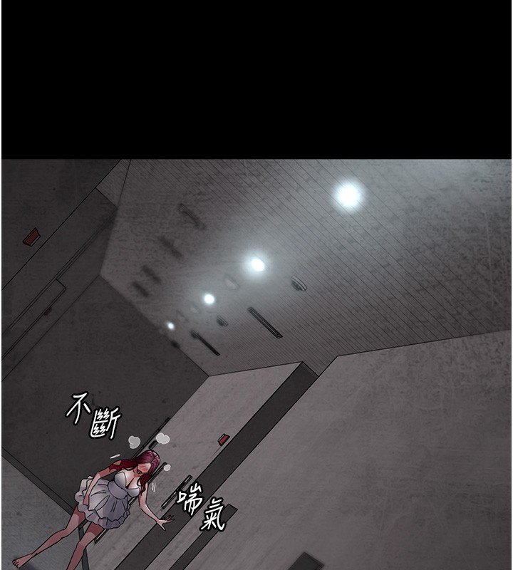 224.jpg