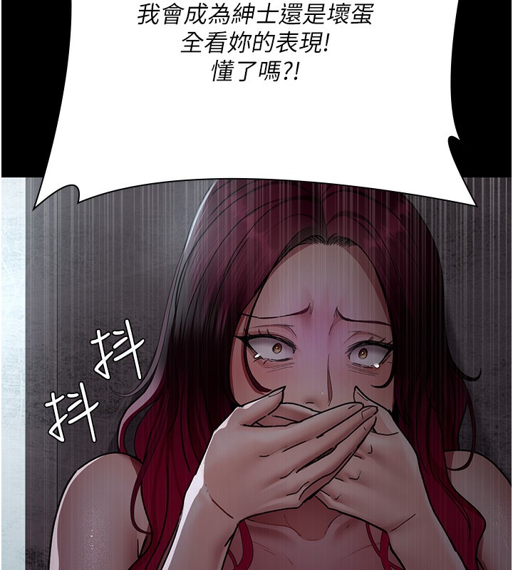 241.jpg