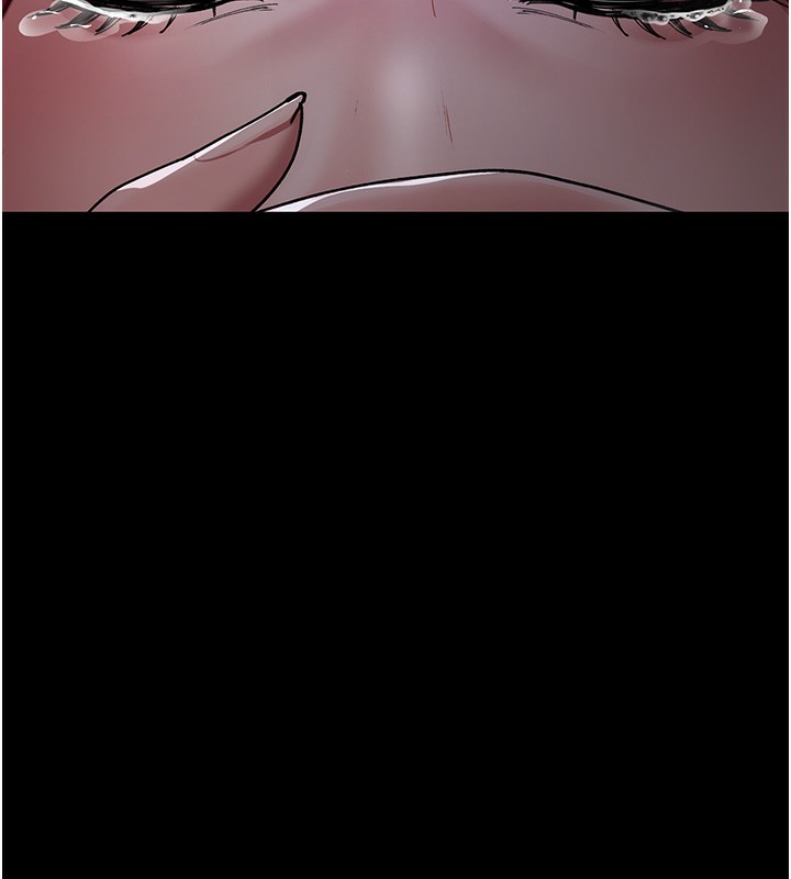 244.jpg