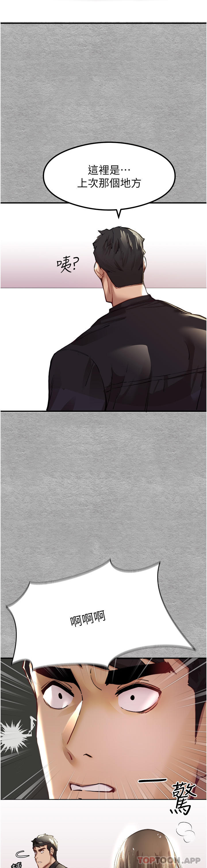 36.jpg