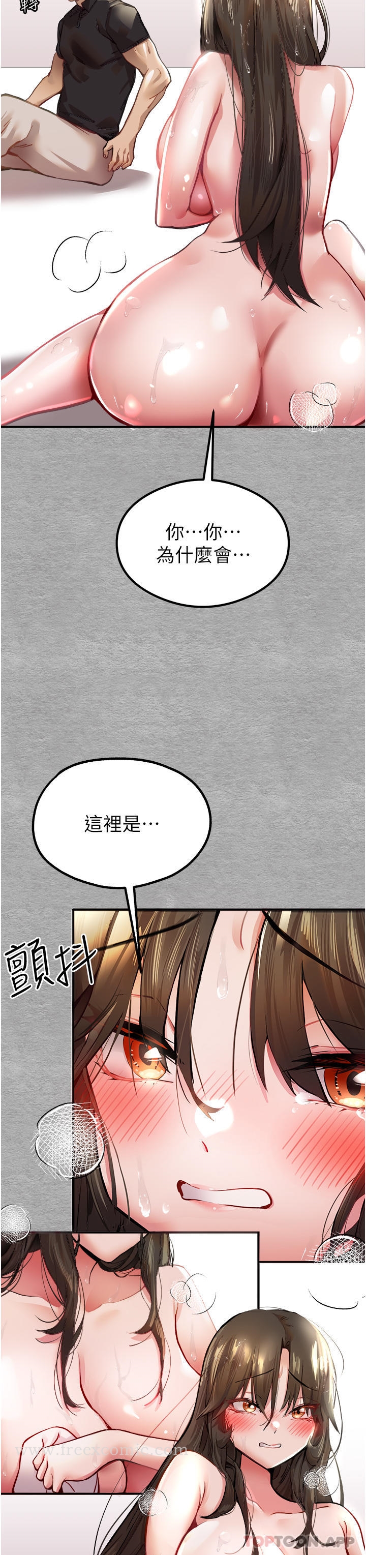 38.jpg