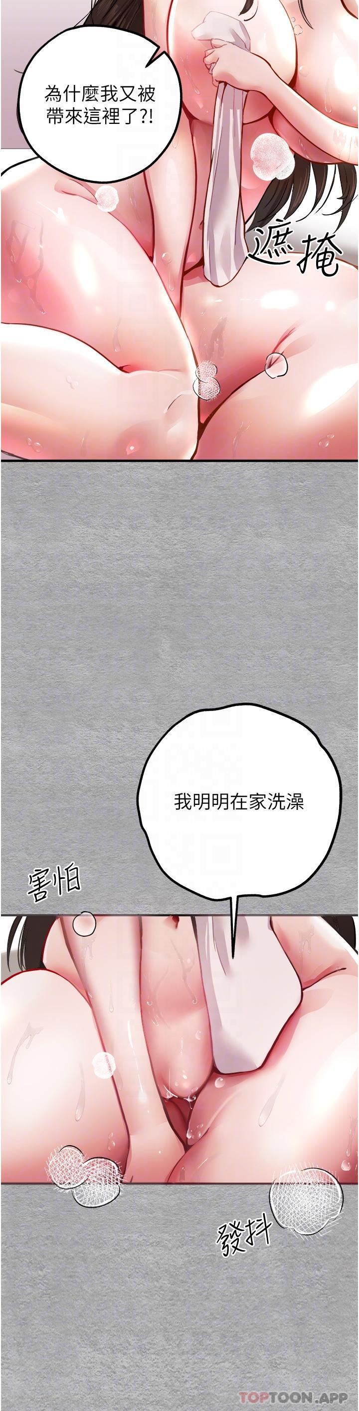 40.jpg