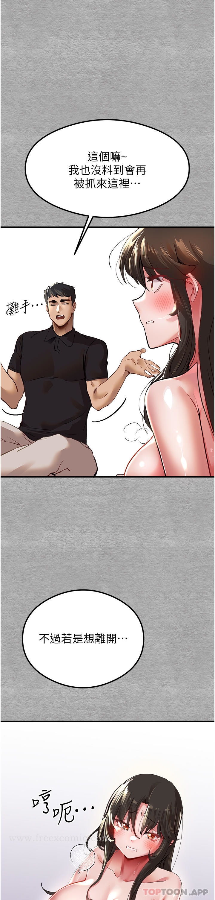 53.jpg