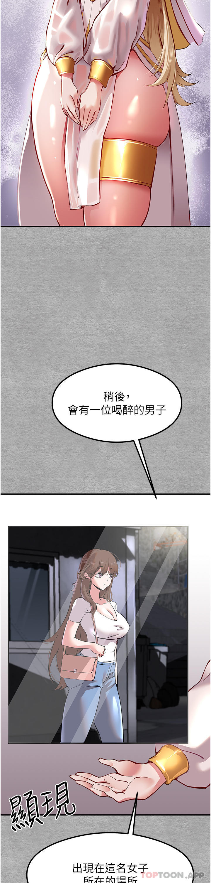 56.jpg