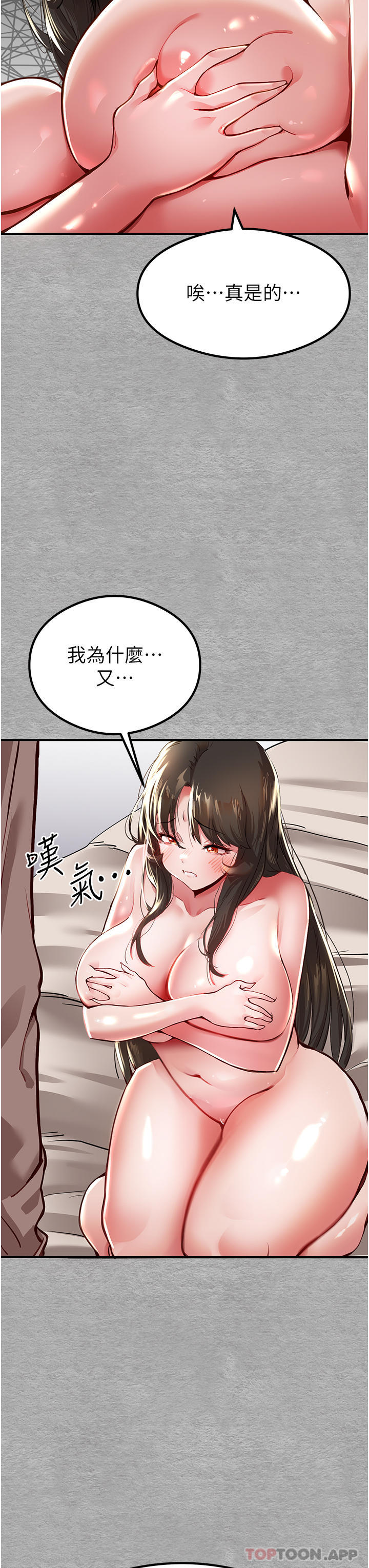 63.jpg
