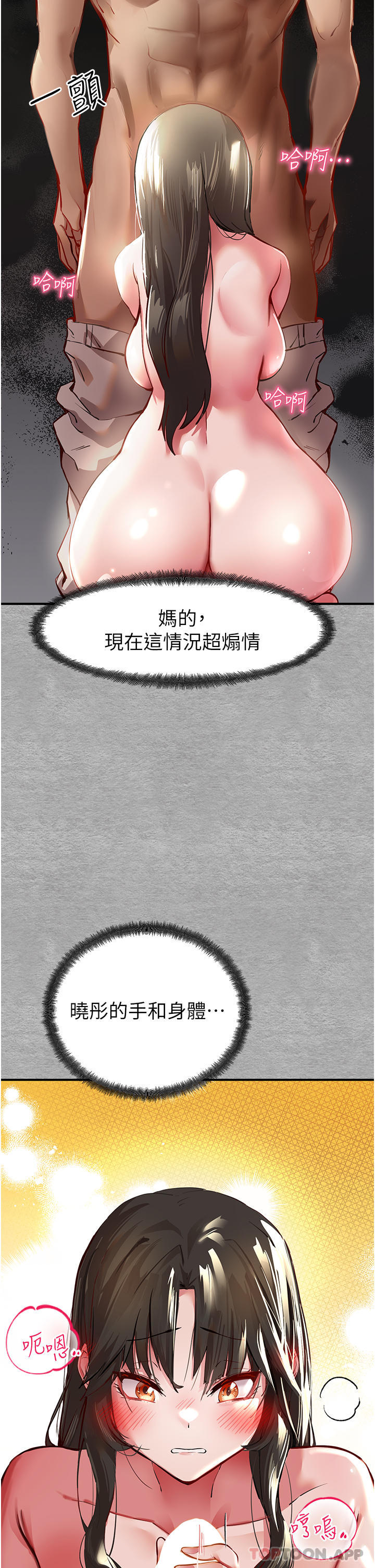 73.jpg