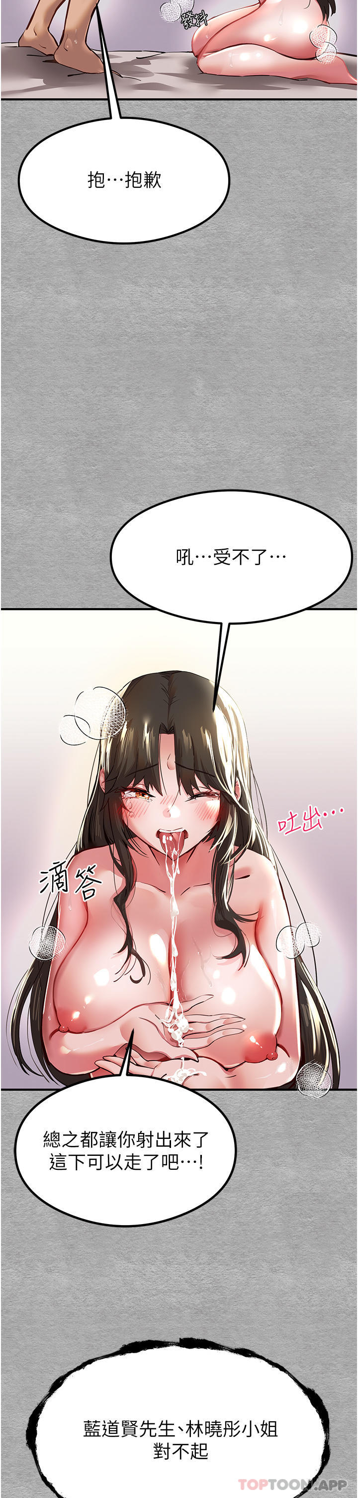 91.jpg