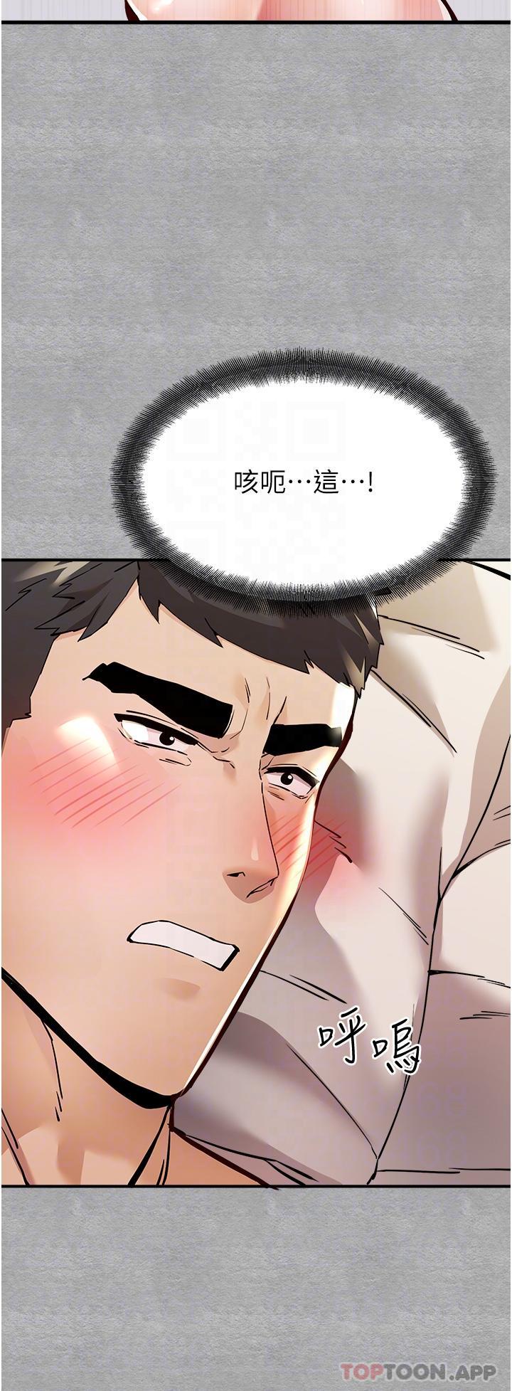46.jpg