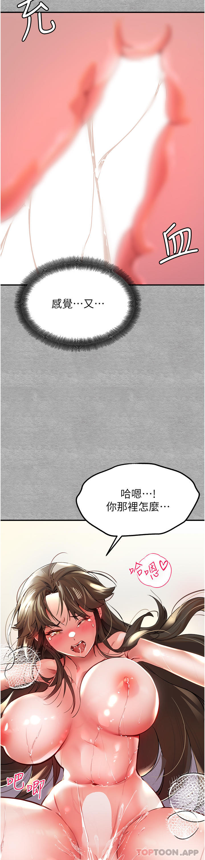 56.jpg