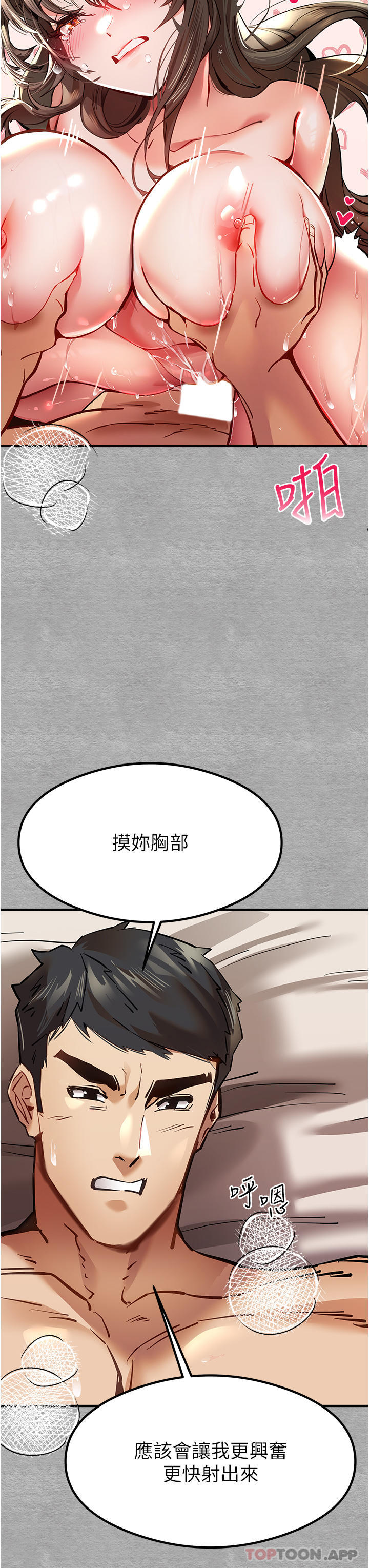 62.jpg