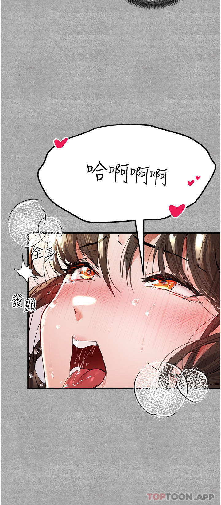 72.jpg