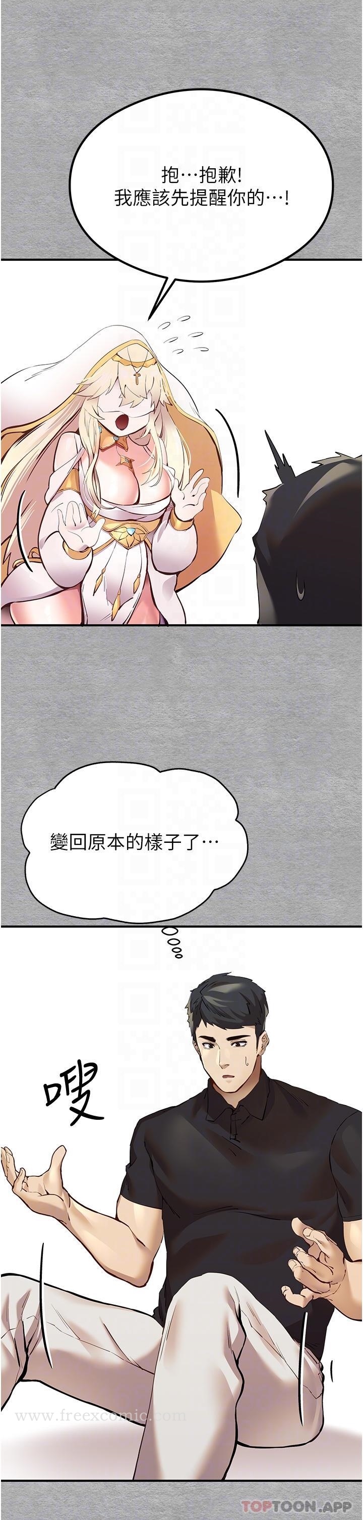 51.jpg