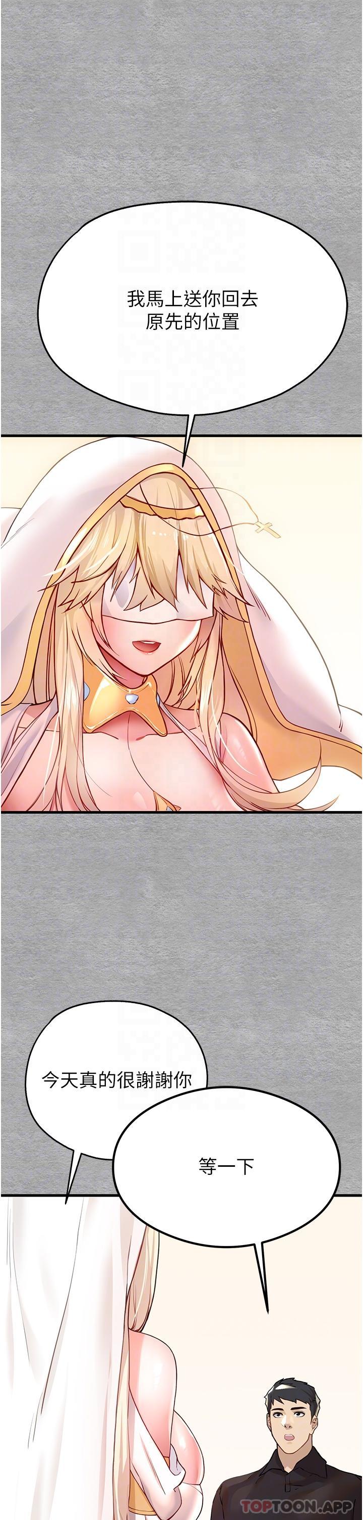 52.jpg