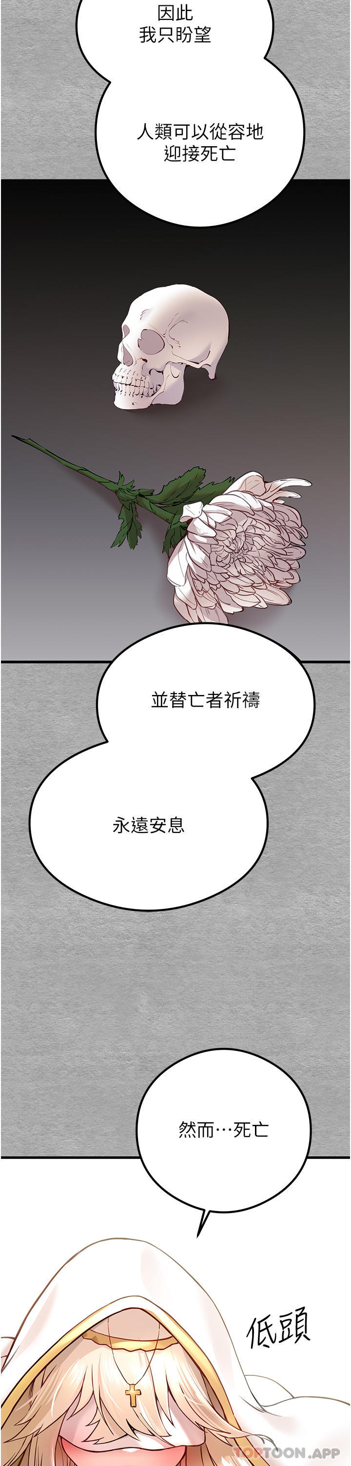 55.jpg