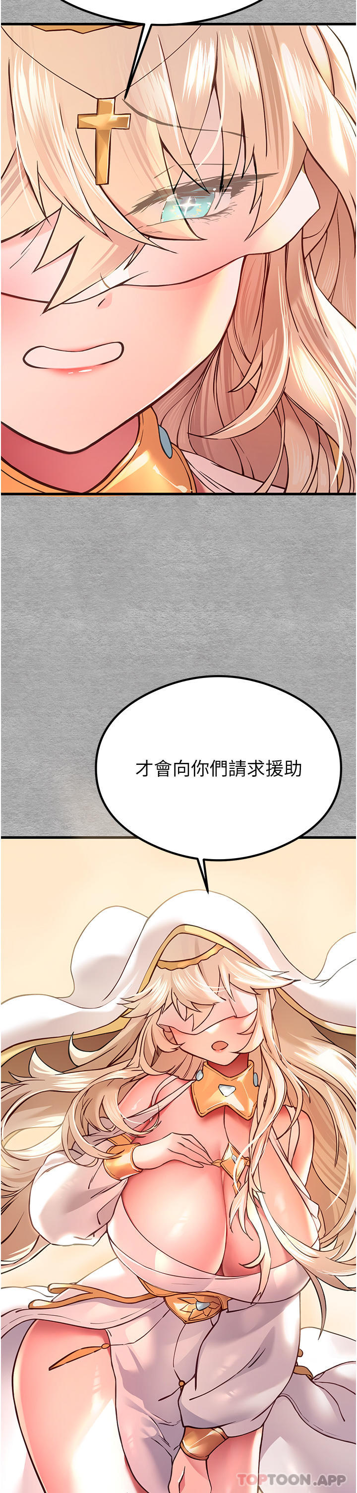 58.jpg
