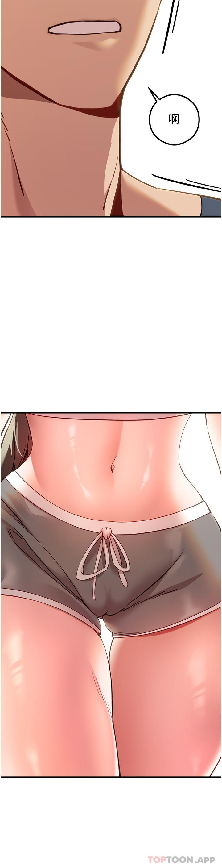 73.jpg