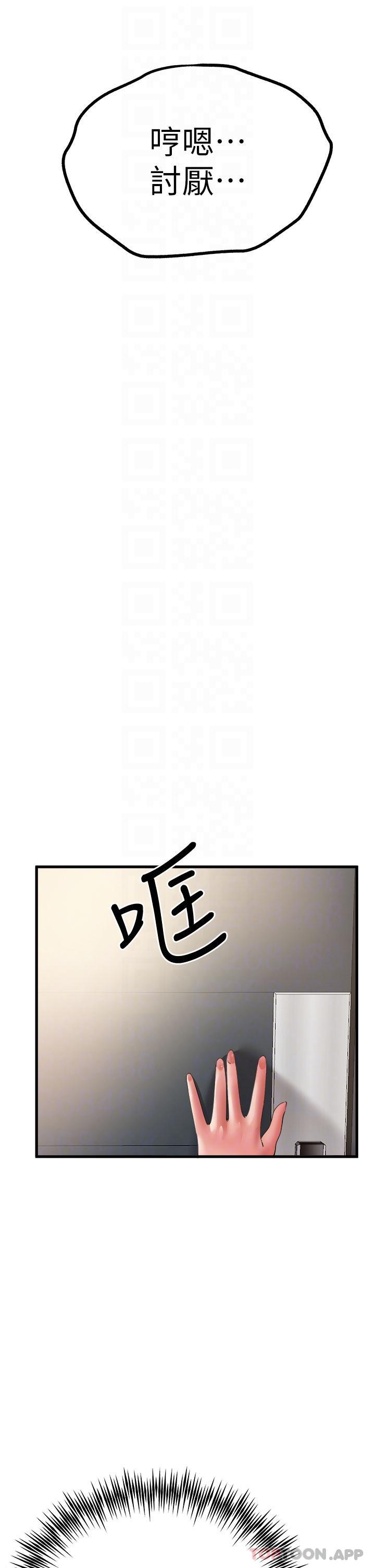 53.jpg