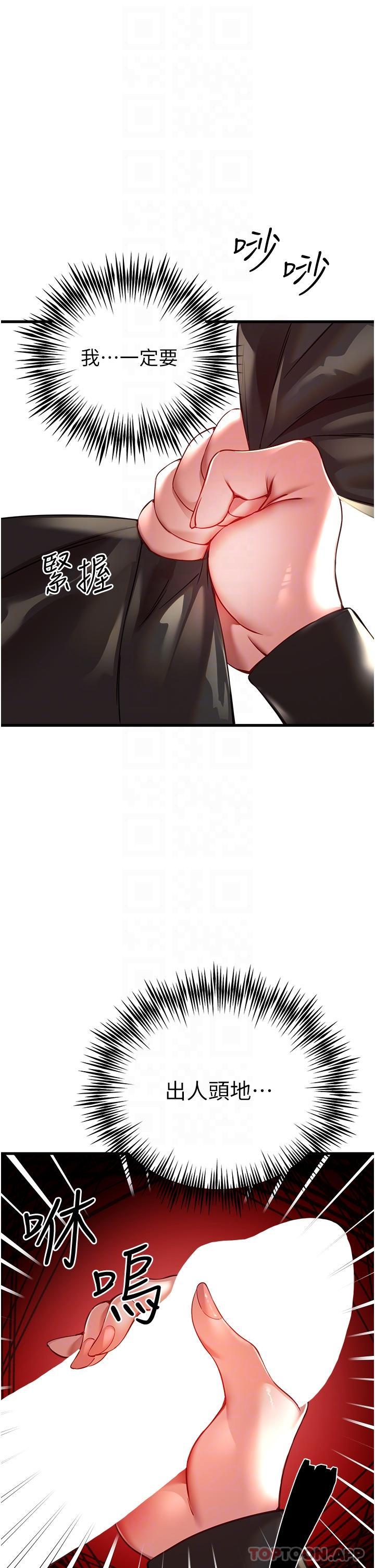 60.jpg