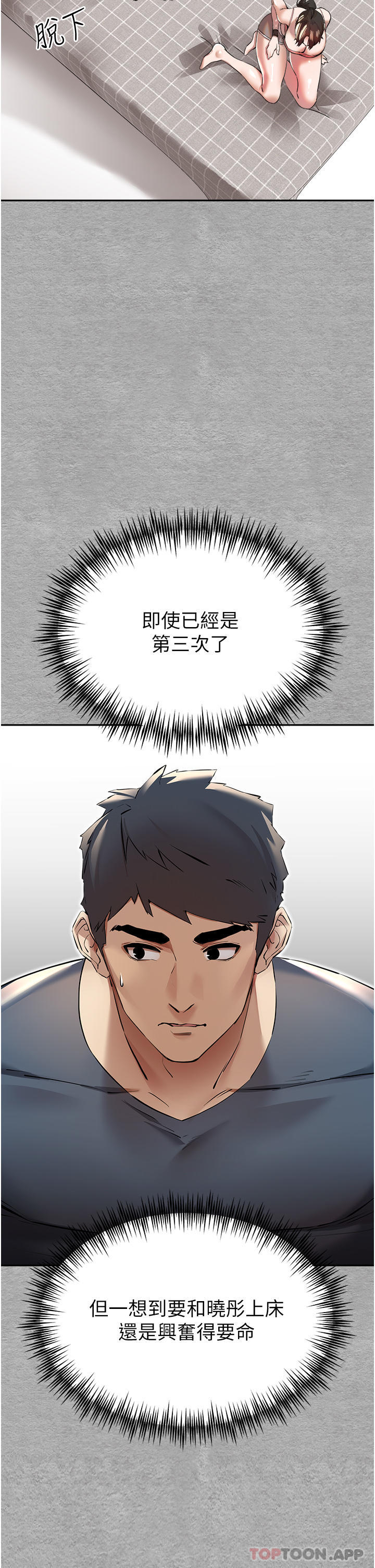 32.jpg