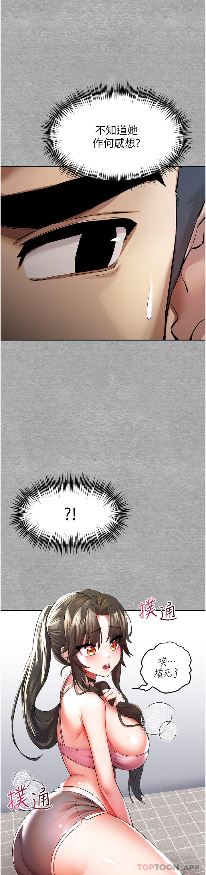 34.jpg