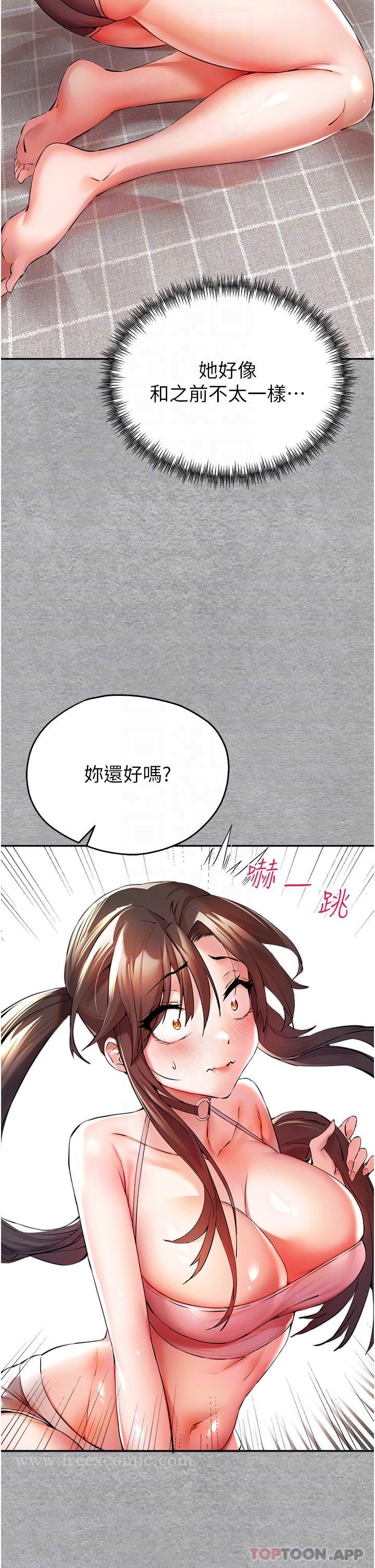 36.jpg