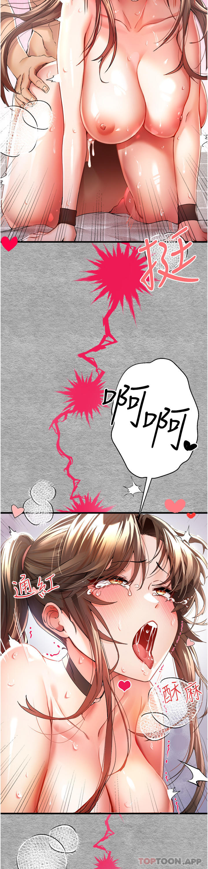 23.jpg