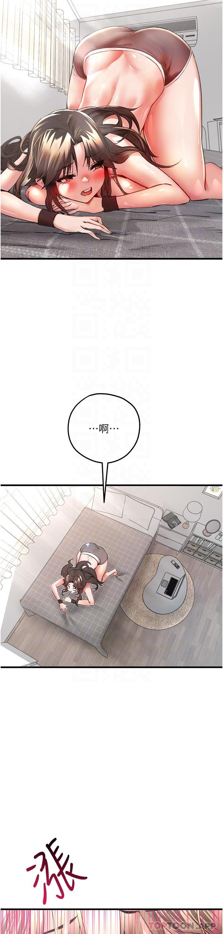 52.jpg