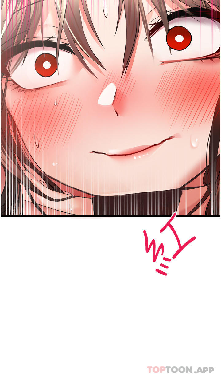 53.jpg