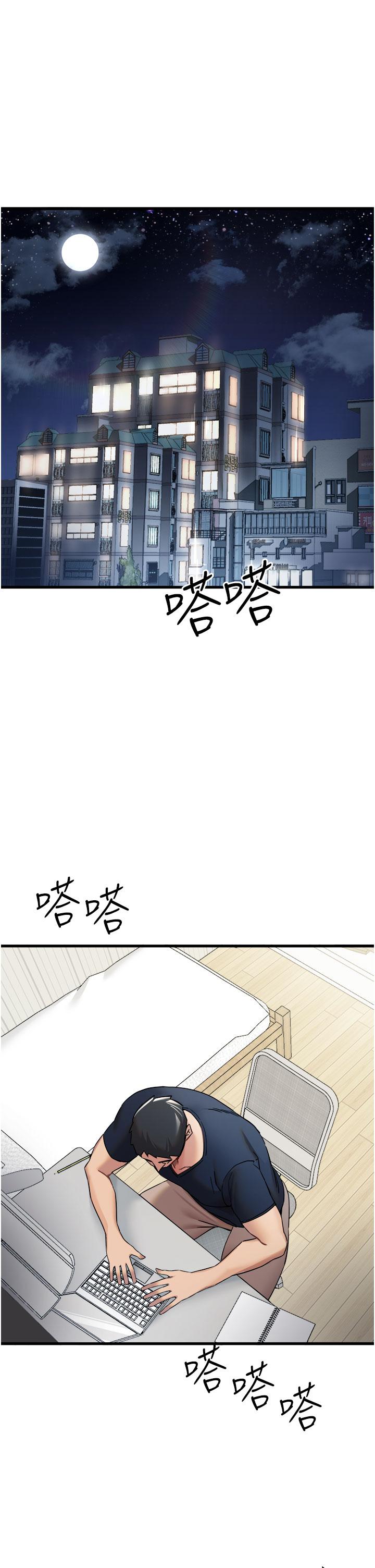 47.jpg