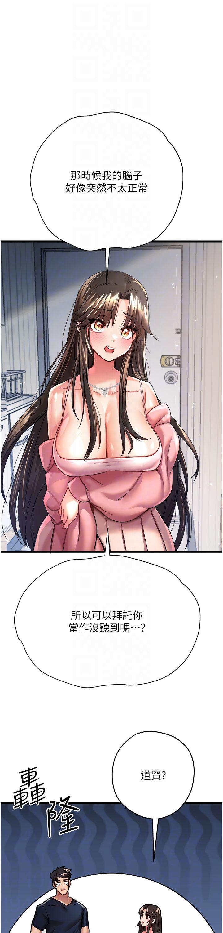 56.jpg