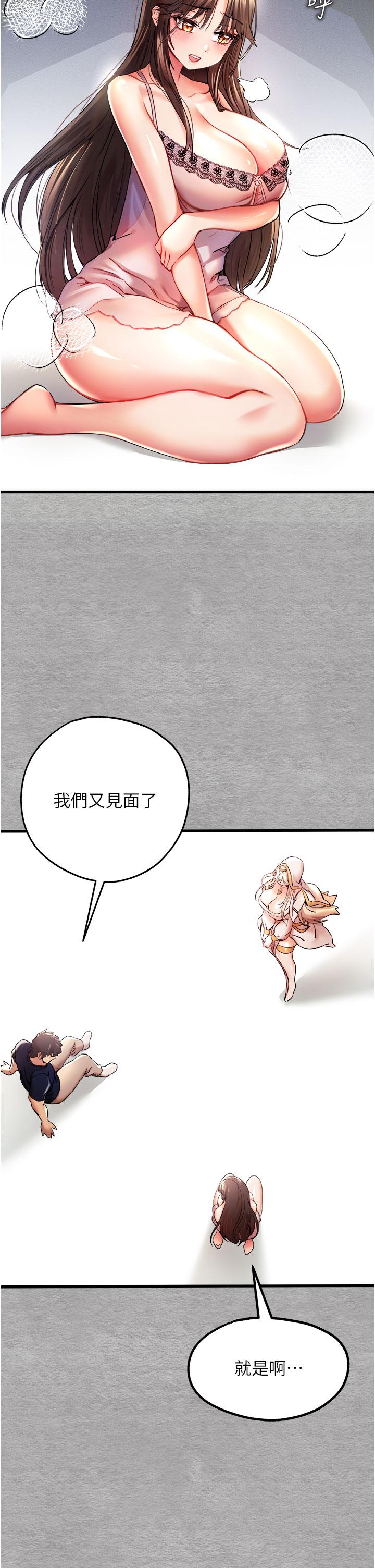 68.jpg