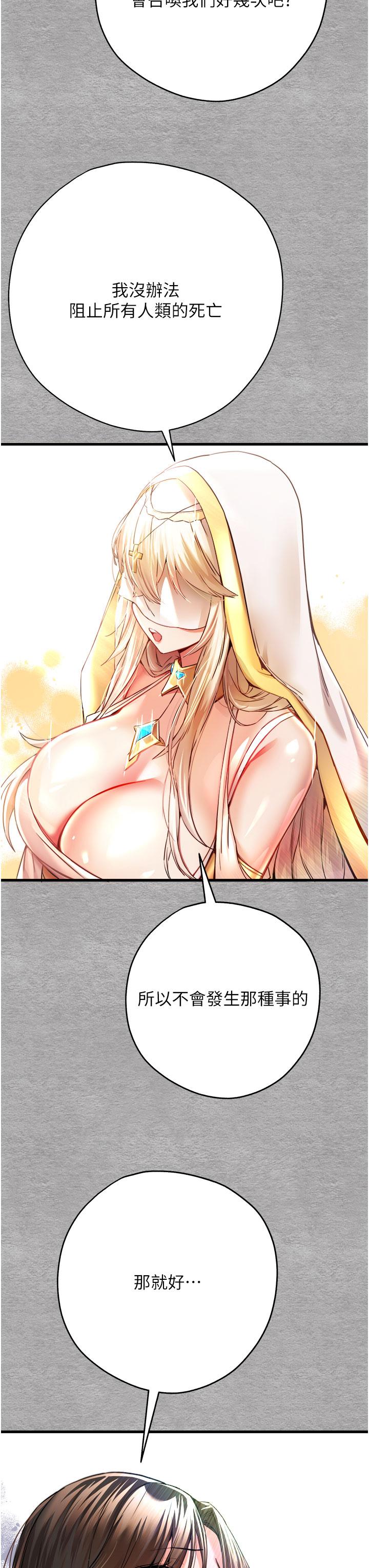 72.jpg